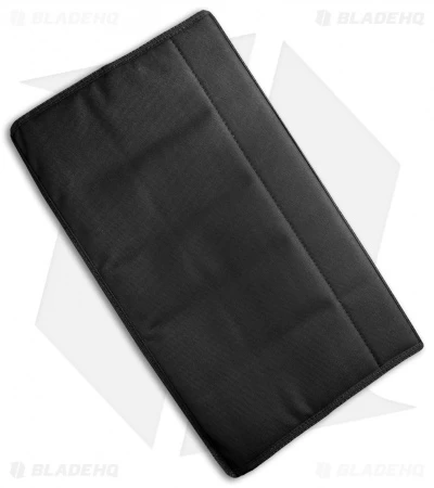 Benchmade Brag Bag Folder Knife Page 983446 4 Benchmade Brag Bag Folder Knife Page 983446 - Image 2