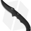 Benchmade Bedlam Automatic Axis Knife (4" Black) 8600BK 2 Benchmade Bedlam Automatic Axis Knife (4" Black) 8600BK -Knives Benchmade Store benchmade bedlam automatic axis knife 8600bk