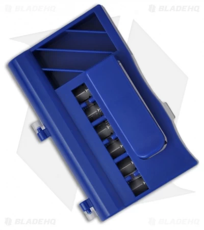 Benchmade Blue Box Knife Service Torx Tool Kit 3 Benchmade Blue Box Knife Service Torx Tool Kit - Image 2