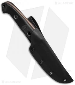 Knives Benchmade Store -Knives Benchmade Store benchmade bushcrafter 162 1501 sheath cm