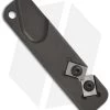 Benchmade Field Knife Sharpener (Large) -Knives Benchmade Store benchmade field knife sharpener large