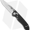 Benchmade Foray AXIS Lock Knife Black G-10 (3.24" Satin) 698 1 Benchmade Foray AXIS Lock Knife Black G-10 (3.24" Satin) 698 -Knives Benchmade Store benchmade foray axis 698 cm
