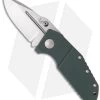 Benchmade Sibert 755 MPR Frame Lock Knife Titanium (2.9" Stonewash) 2 Benchmade Sibert 755 MPR Frame Lock Knife Titanium (2.9" Stonewash) -Knives Benchmade Store benchmade mpr 755