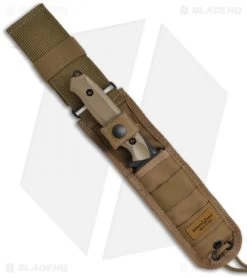 Knives Benchmade Store -Knives Benchmade Store benchmade nimravus sand 140bksn sheath