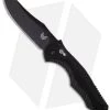 Benchmade Osborne 810BK Contego AXIS Lock Knife Black G10 (4" Black) -Knives Benchmade Store benchmade osborne contego 810bk