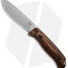 Benchmade Saddle Mountain Skinner Knife Wood Hunting Fixed Blade 15001-2 -Knives Benchmade Store benchmade saddle mountain skinner wood 15001 2 BHQ 21356 jr