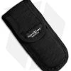 Benchmade Cordura Knife Sheath (Large) 981087 -Knives Benchmade Store benchmade sheath 981087f sheath large jm