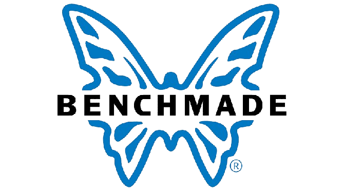 Knives Benchmade Store