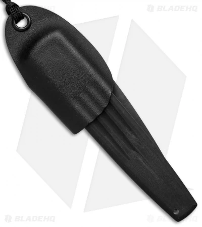 Vintage Benchmade 1000S Auto Spike Automatic Knife (3.6" Satin Serr) 6 Vintage Benchmade 1000S Auto Spike Automatic Knife (3.6" Satin Serr) - Image 4