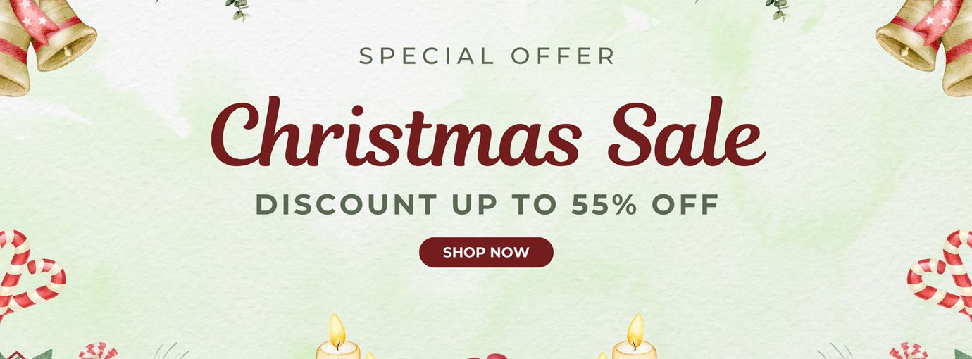 Knives Benchmade Store -Knives Benchmade Store 147